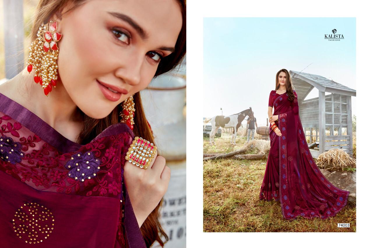Polo Jeni silk & Sanasilk Designer Beautiful Border Party Wear And Wedding Saree Collection
